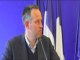 Laurent Ozon 2012.06.18  echec FN legislatives