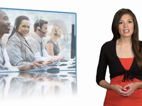 How to Unlock Motorola Flipout with Unlock Code