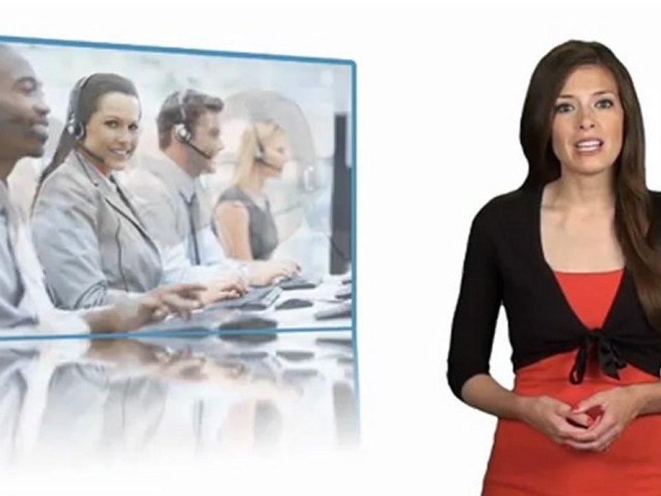 How to Unlock Motorola Defy with Unlock Code