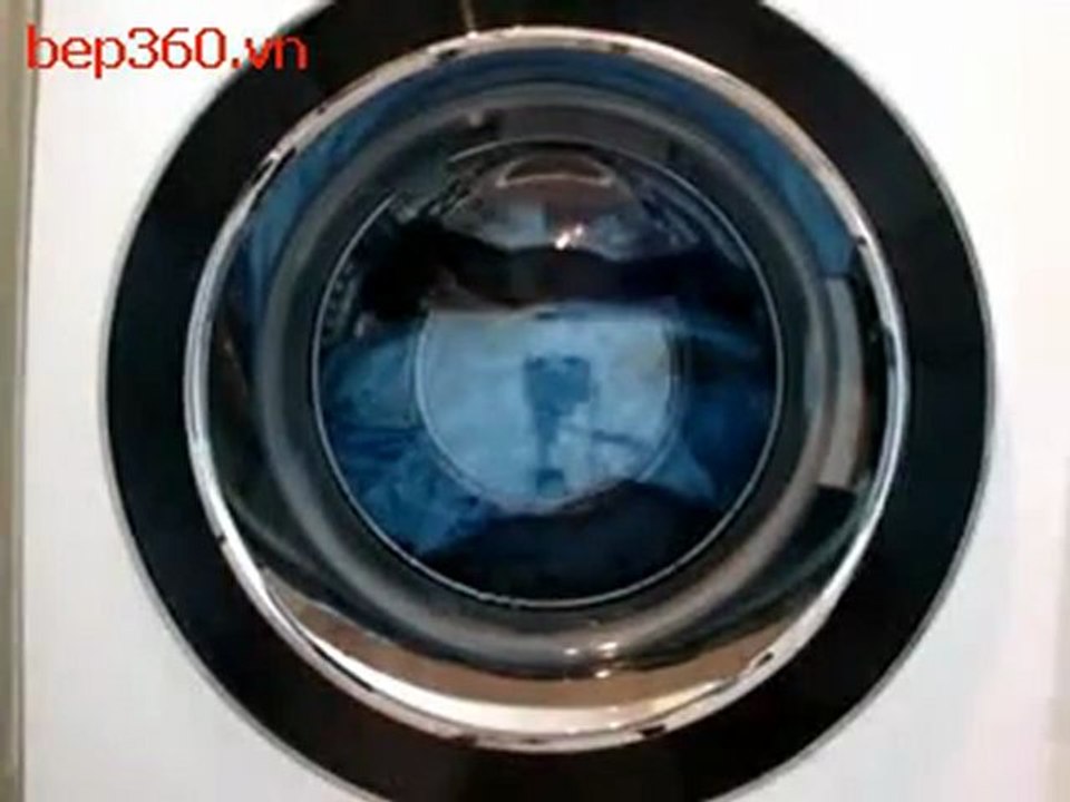 Sửa chữa máy giặt Samsung  tại nhà - wf8804rpa. TT Điện lạnh Bách Khoa