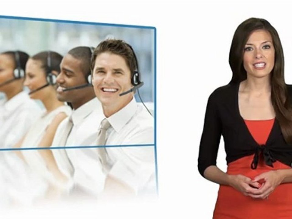 How to Unlock Motorola Cliq 2 with Unlock Code