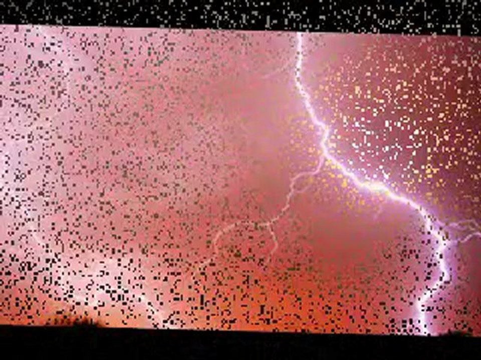 バラの花咲く時 Quand les roses サルヴァトーレ・アダモ&Salvatore Adamo