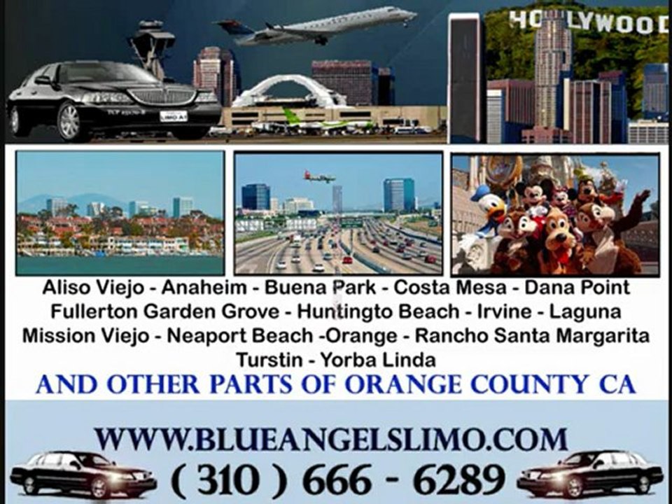 orange-county-video