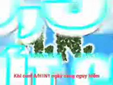 Sửa chữa máy giặt tại Thanh Xuân. TT Điện tử - Điện lạnh Bách Khoa