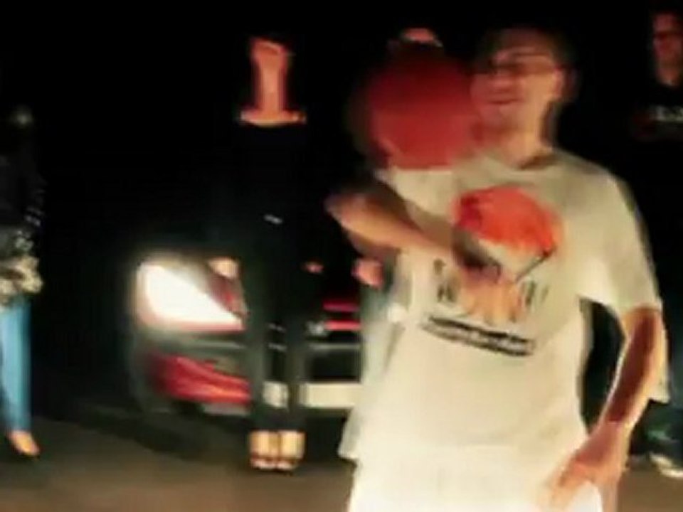 Mxii  Révolution 2012