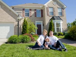 Best House Painting - Baton Rouge