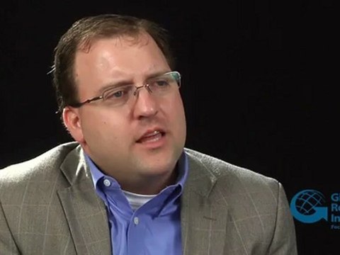 Focal Point USA - An Interview with Roy Hinkamper, US Mining Industry Leader at KPMG