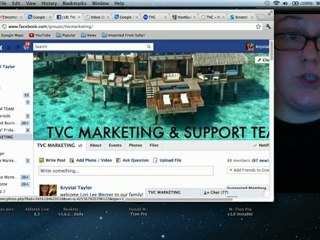 Here's What You Want to Know about TVC Matrix - Motor Club of America