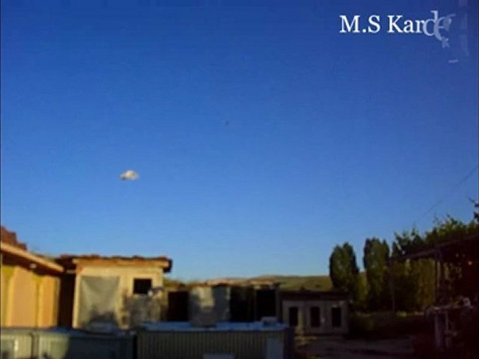 M.S Kardeşler Bozkirli ve Boz Dişi Eke