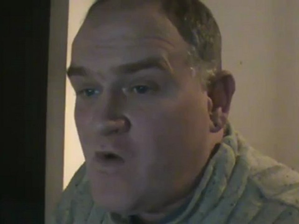 TVG-9 Gen. Petelicki Obciążył Tuska