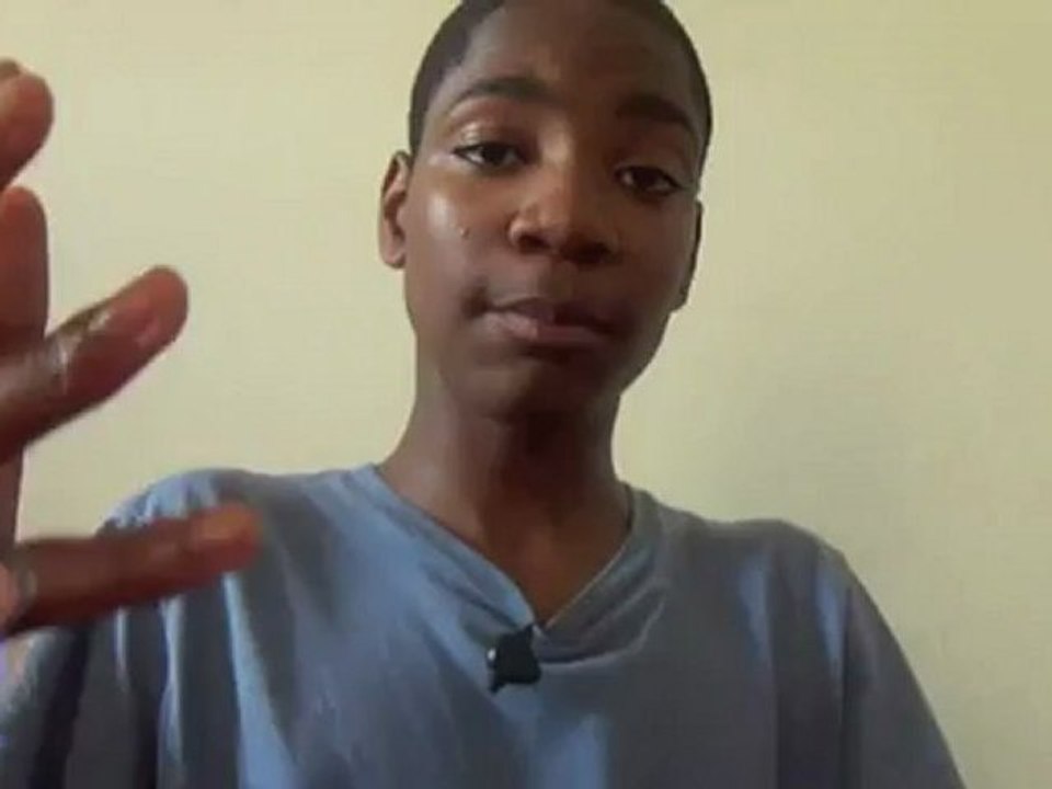 MacX  Video Converter for Mac and Windows Overview with Giveaway