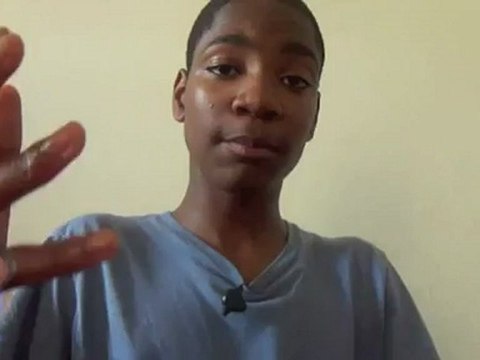 MacX Video Converter for Mac and Windows Overview with Giveaway