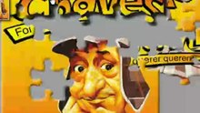 Chaves - Foi sem querer querendo