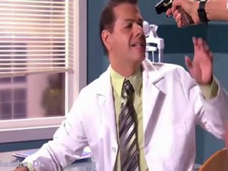 Relaciones Peligrosas Avance Exclusivo Capitulo 104