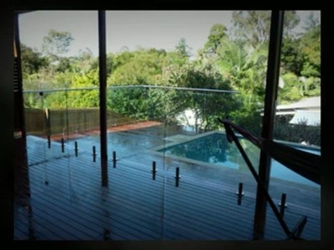 What Are The Benefits Associated With Adding Pool Fencing Brisbane