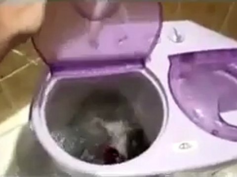 Sửa chữa máy giặt tại Trường Chinh. TT Điện lạnh Bách Khoa