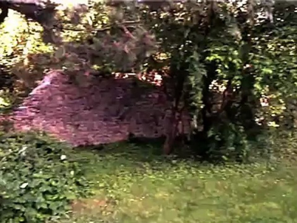 Houlbec X - Last teaser