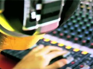 Chinese musicians hit the right note