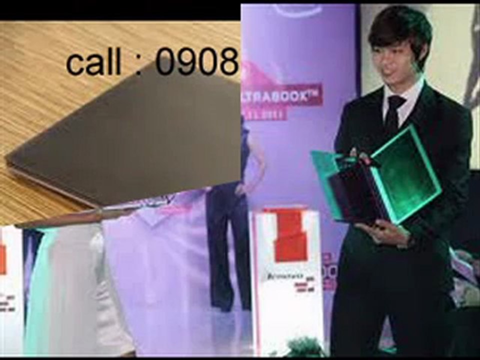 Lenovo IdeaPad U300s.flv