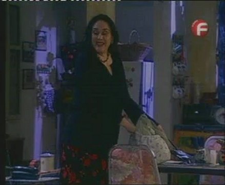 Съдбовни решения 7 avi