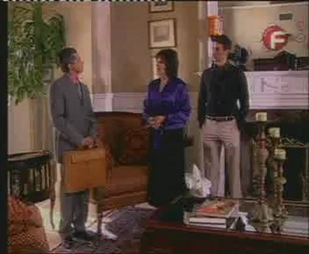 Съдбовни решения 8 avi