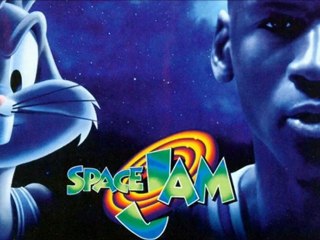 8-Bit Eric | Skate Or Die (NES) Review