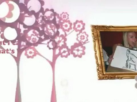 Sydney Hens Nights | Party Ideas Sydney