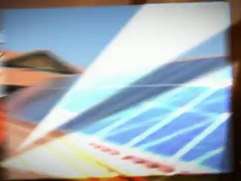 Residential Solar Installers Bay Area (415) 504-3373