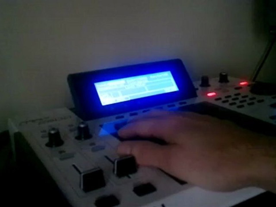 Teste533