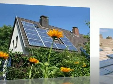 Solar Installers Bay Area (415) 504-3373