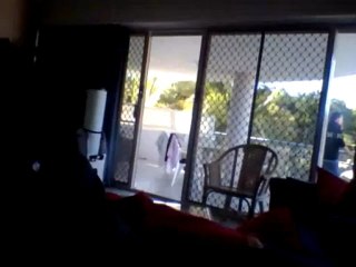 wot hope have they got.... none