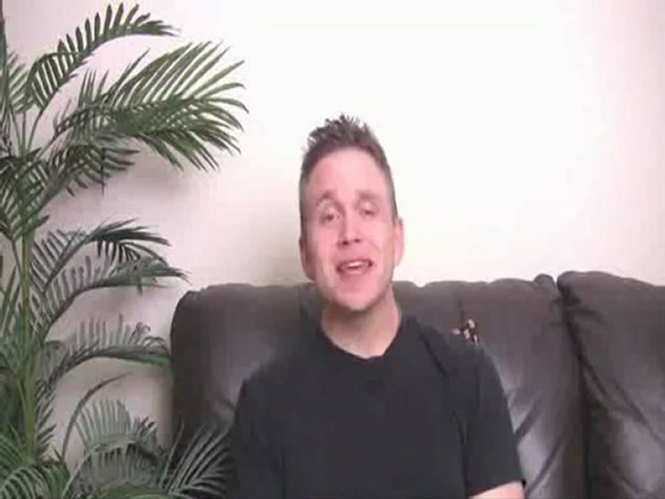 Make Money Online Consistently