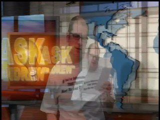 Help! My Business Sucks! (ep. 69)