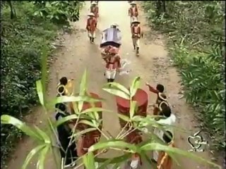 Ngoc Son-Ngoc Hai-Thach Thao-Yen Khoa-Liên khúc to duyên