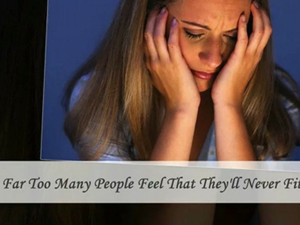 Dedicated Healthy Skin Care Treatments By PrettyFaceMediSpa.com