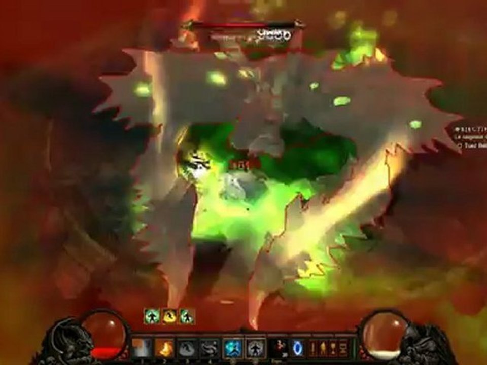 DiAblO_III-BeLiaL_MoDe_ArMaGeDdOn