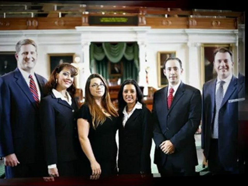 What To Look For In An Austin DUI Lawyer