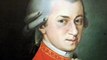 Mozart K.467 Piano Concerto #21 in C 1st mov. Allegro   Part 1