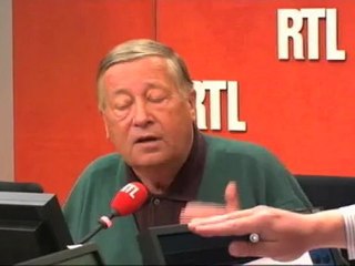 Download Video: Les répercussions du vote grec vues par Alain Duhamel