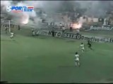 Greek final cup 1982- AEL-Panathinaikos (DVD Sportime)