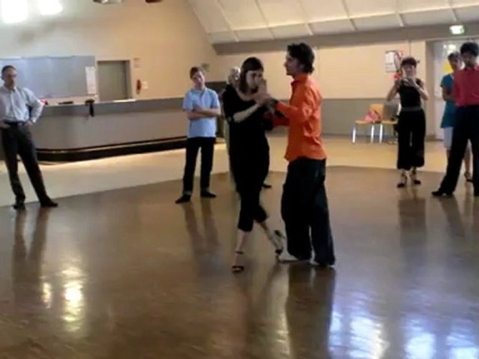 18.06.2012 COURS 2