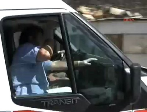 Hakkari'de Çatışma 8 Asker Şehit Oldu 16 Asker Yaralı