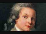 Mozart - Symphony No. 41 in C, K. 551 - (A B) - Part 1 6