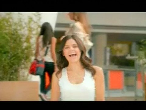 Psiquicos Jun 18 Ultimo capitulo 2