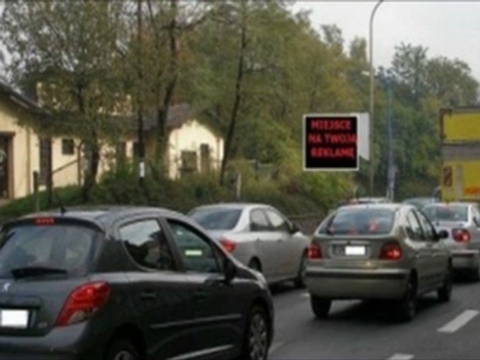 TELEBIM MYSŁOWICE, KATOWICKA TEL.782 666 777