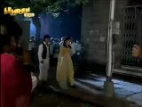 SRK And Pooja Bhatt On The Sets