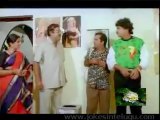 Kota with Brahmanandam & Others - Konguchatu Krishnudu
