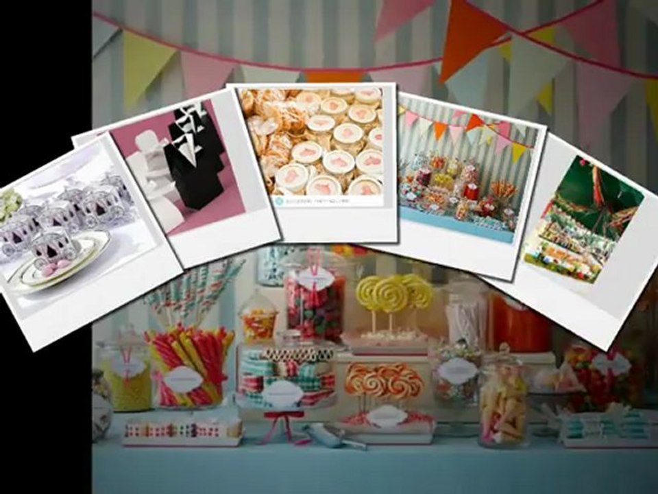 have you prepared for your summer wedding