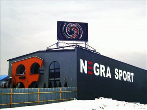 TELEBIM MYŚLENICE, TARNÓWKA TEL.782 666 777