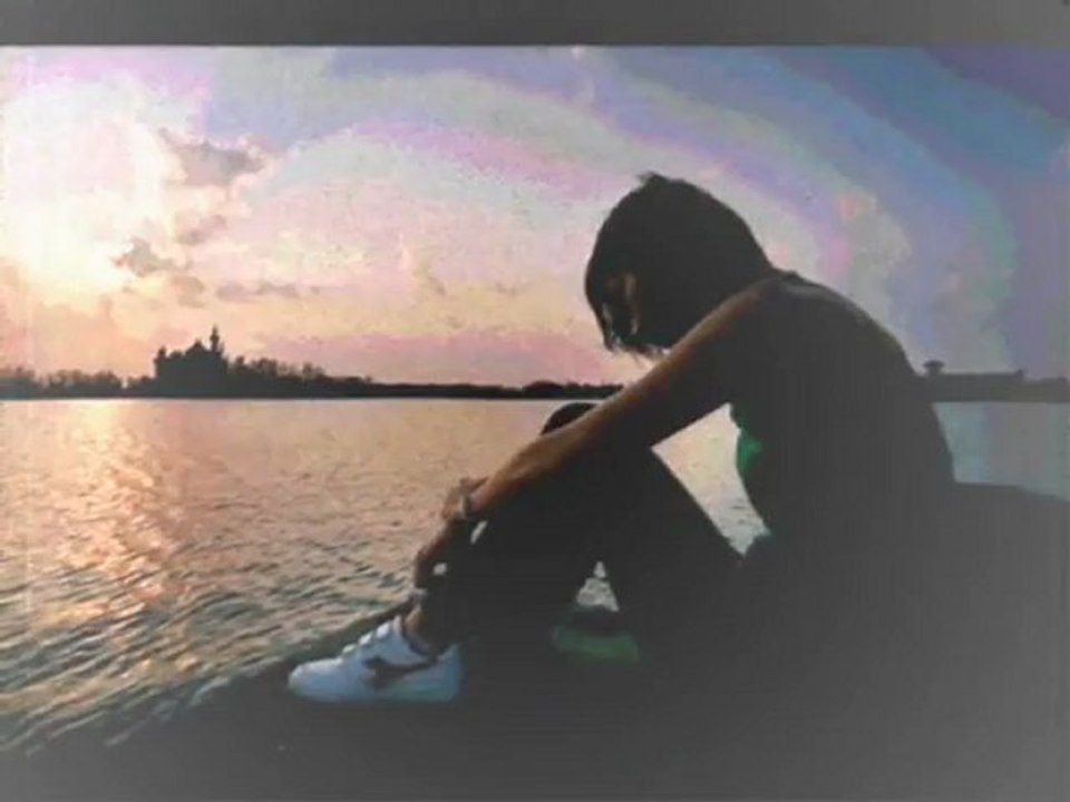 Numan Hadi - Kahretsin Sevmişim